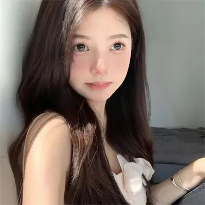 我们的歌第三季