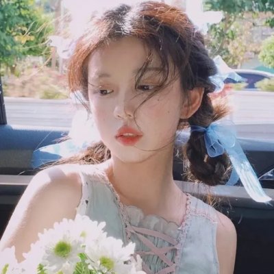 禁爱风暴