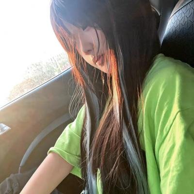 特鲁曼