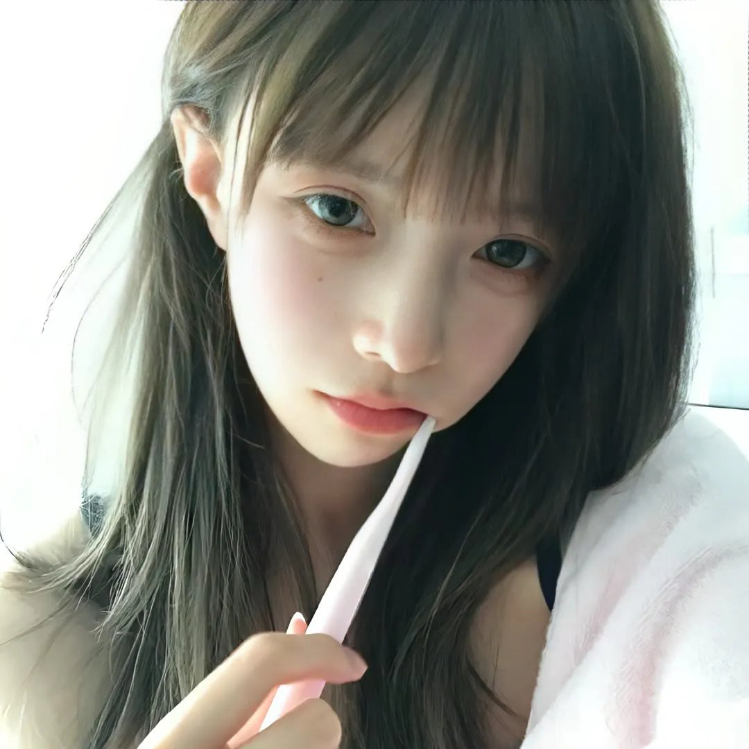 似人非人