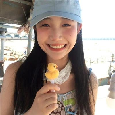 鬼瞳警探