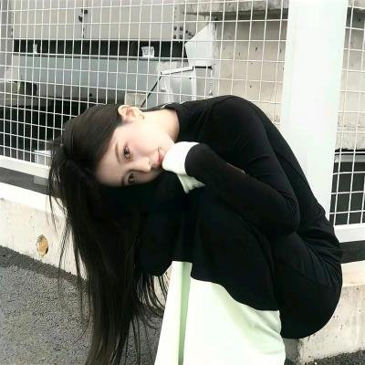 情火