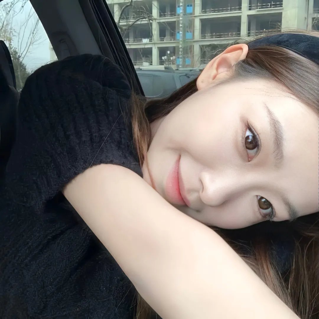 婚活1000次出击