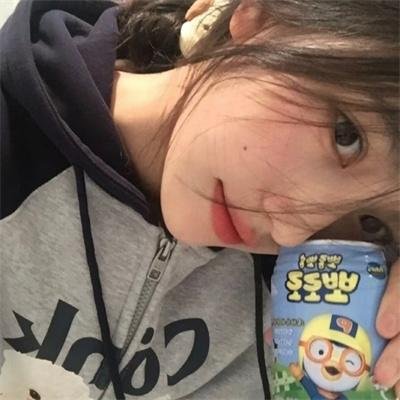 退休计划