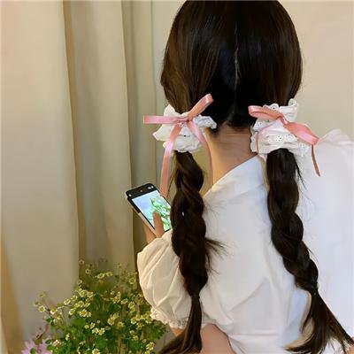 约会大作战第二季