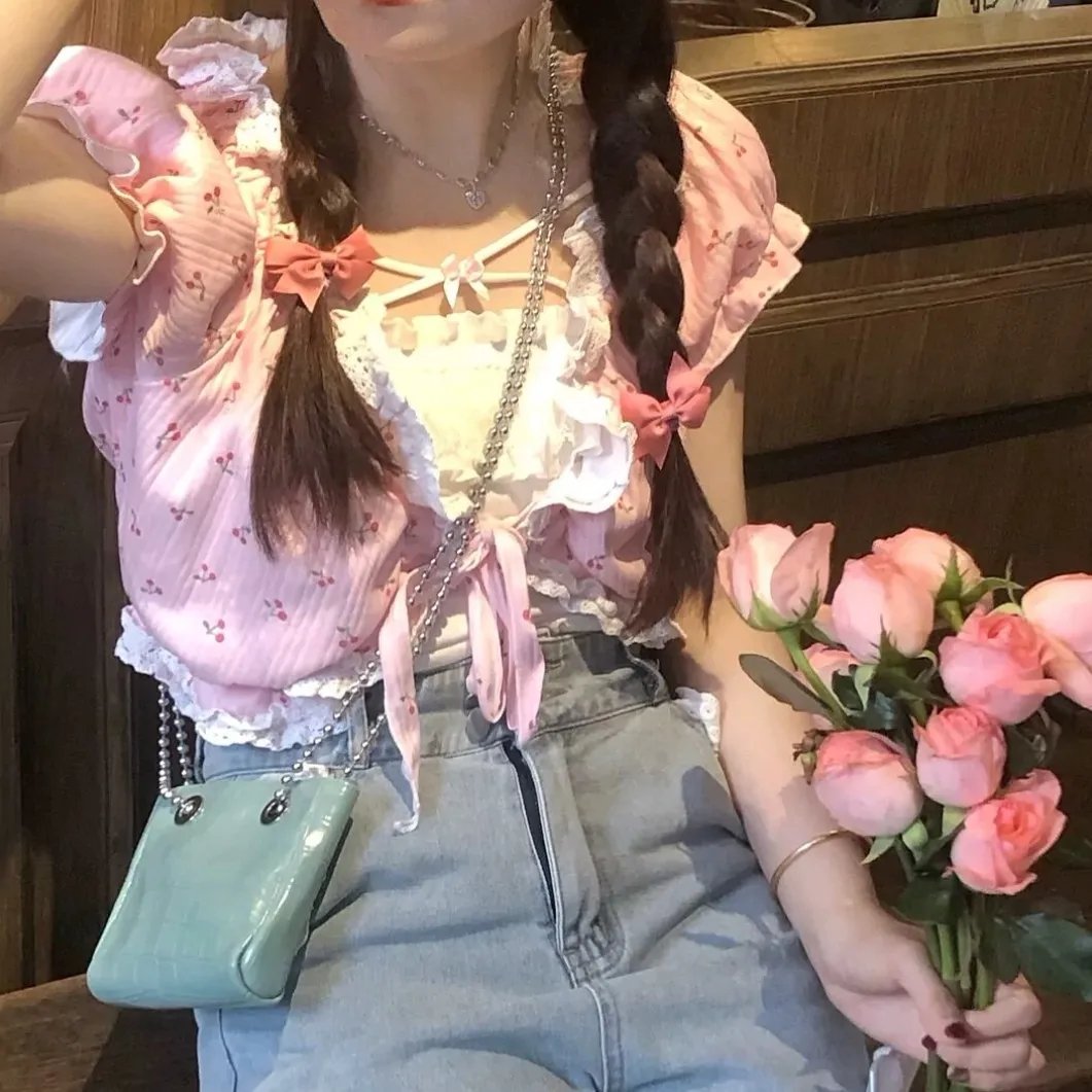 抓娃娃