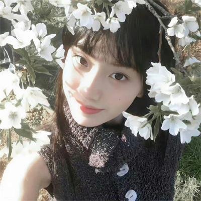 独活女子的推荐第二季