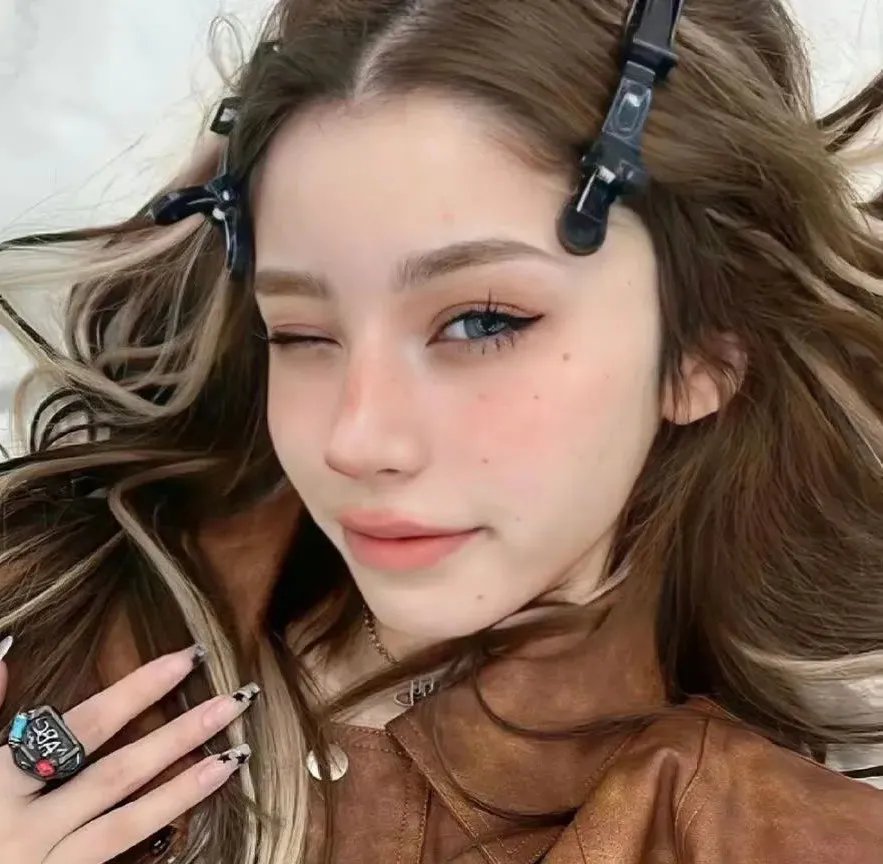 我母亲的婚礼