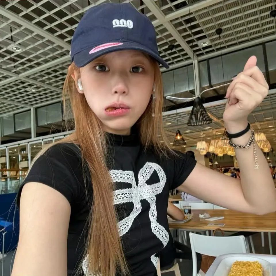 事物的秘密