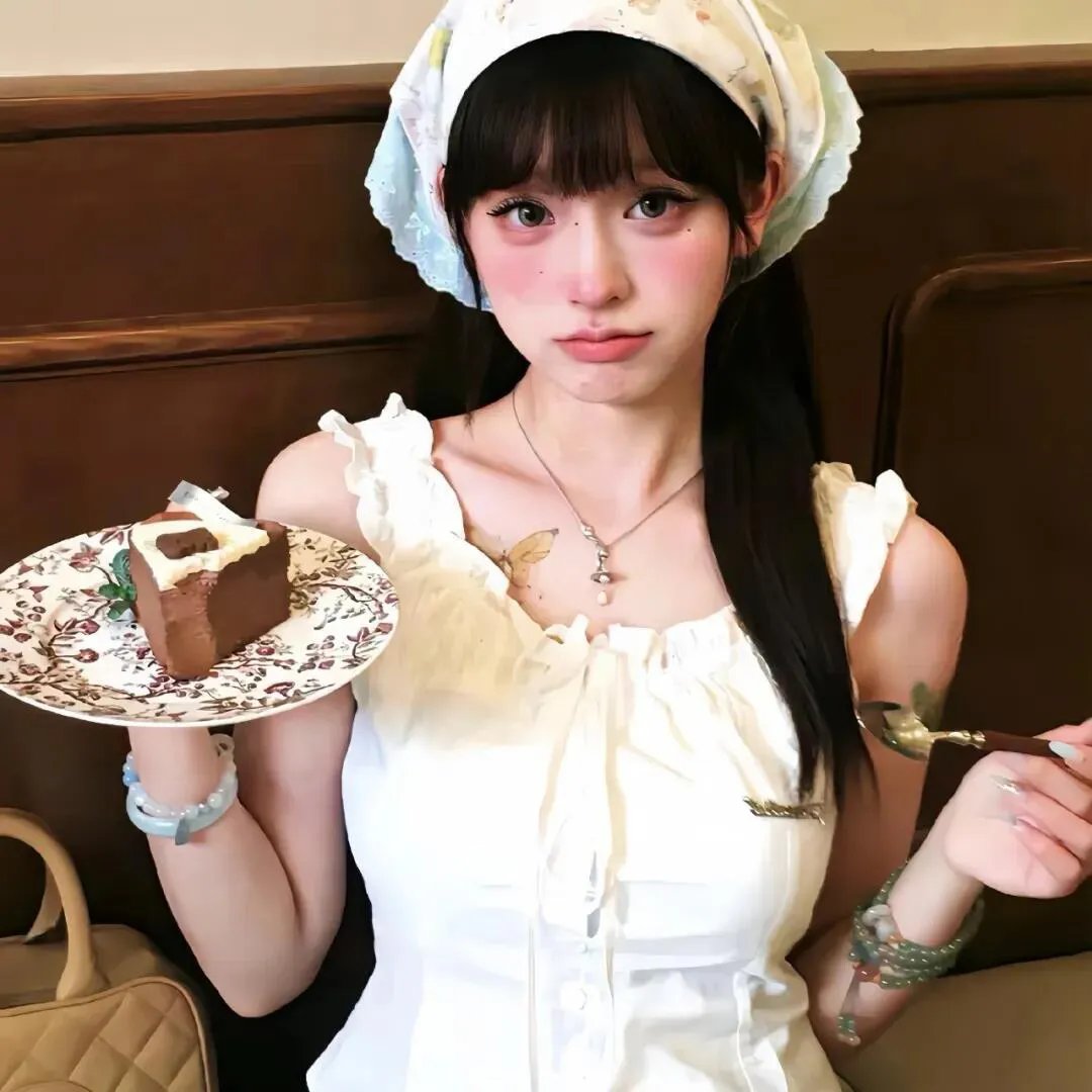 深宅