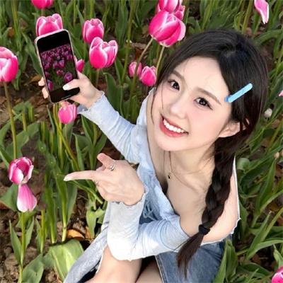 青春请闭眼