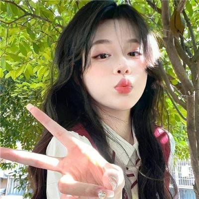 麻烦终结者