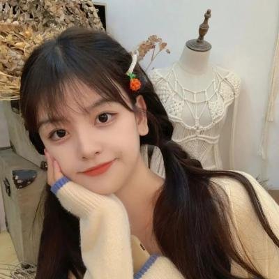 史蒂文斯小姐
